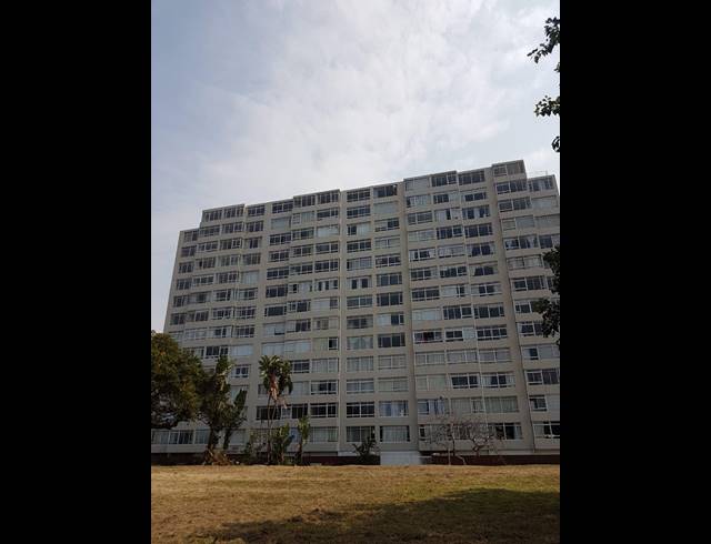 2 BEDROOM APARTMENT TO LET IN MORNINGSIDE